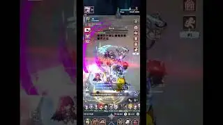 Getting 1 Million Rubies AGAIN in Seven Knights Idle Adventure as F2P!  #sevenknightsidleadventure
