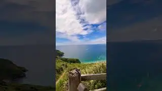 Lantic Bay