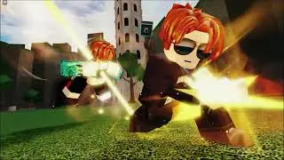 Jogando campos de batalha definitivos deixem ae em baixo se sou bom ou ruim, os bacon ñ gosta de mim