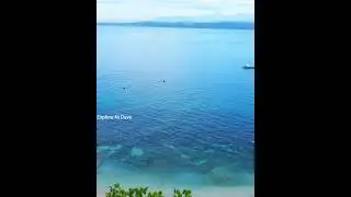 Aquabelle Beach Resort