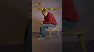 Столик сделали, а текст не сделали🤦&zwj;♂️