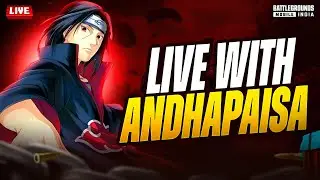 shotgun Rush Gameplay #livestream #shortsfeed  #bgmilive!