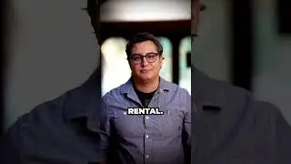 Mid Term rentals better than Airbnb?