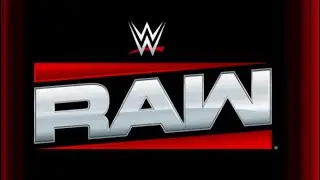 The End Of A Rivalry , Start Of A New Beginning ￼￼: The Best Champion Of All Time @WWE ￼
