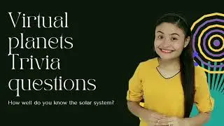My Recorded Demonstration Teaching in Science 6 (Solar System) | DepEd- South Cotabato RQA 2022