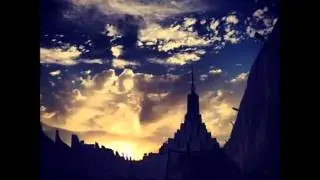 178 EN ESTA HERMOSA MAÑANA LLDM