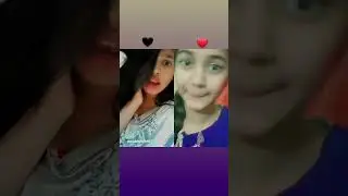 khabhi to pass mere aow kon best h comment kro red heart &hearts;️#viral