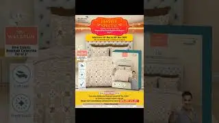 November 2023 Offer || New Modicare Festival Special