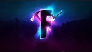 Jogamos fortinite e testando o novo mouse do dan
