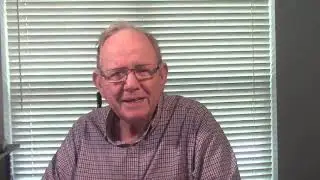 Was William Branham Luke 17:30