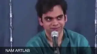 Daya Ghana