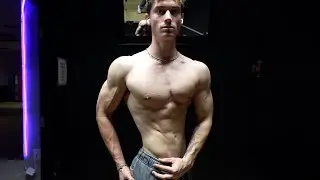 65 DAYS OUT | DAY IN THE LIFE / FULL DAY OF EATING