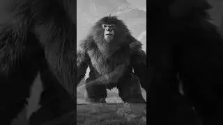 The Yeti: Is the elusive creature from the Himalayas real or just a figment of our imagination?