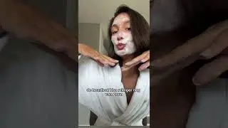 Glass skin in 2 minuten met deze virale Korean skincare routine 🫧