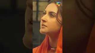 Jhok Sarkar Episode 01 Teaser pakistani New drama #humtv #jhoksarkar #jhoksarkarep01 #hibabukhari