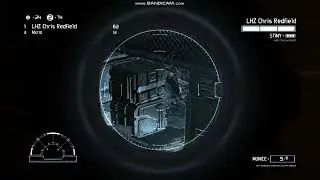 Russian player was trashtalking me and got rekted xd MSTDM Refinery Part 3