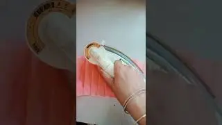 2023 ka ek dam naya sleeves design ||#shorts #sleeves