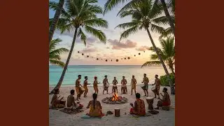Island Energy