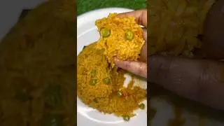 🍅Tomato bath #tomatobath #tomato #shorts #short #recipe #tamilrecipes  #food #cooking #tomatoes