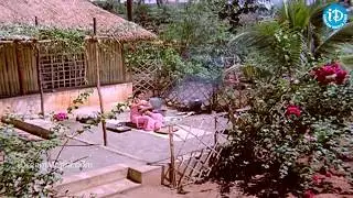 Vatapathra Sayiki Song - Swati Mutyam Movie Songs - Kamal Haasan - Raadhika -  Ilaiyaraaja Songs