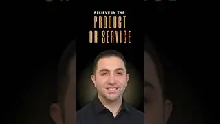#Telemarketing #SalesStrategy #CustomerEngagement #SalesGrowth #PersonalizedMarketing