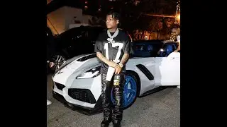 [FREE] Rylo Rodriguez x NoCap Type Beat - 