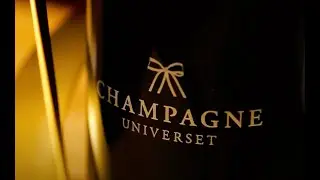 Oplev ChampagneStalden
