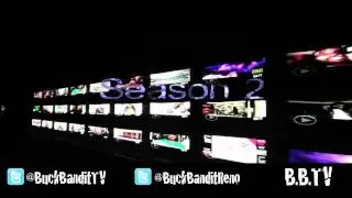 {BBTV} Season 2 Commercial + Buck Bandit TV