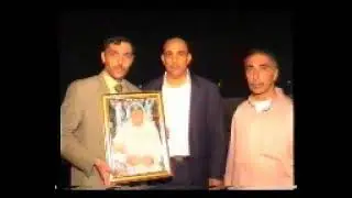 جمعة الكنجوفرقة النور الانشادية صباحية حلب  الكبرة علي ابواصطيف عزيزةج١ قرية عزيزة