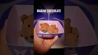 ‼️MADAM CHOCOLATE ‼️ KALYANNAGAR📍