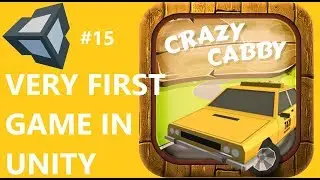 Unity Game Tutorial For Beginners - Part 15 - Player Prefs