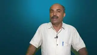 sanehalli | shivasanchara |