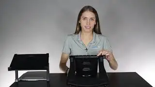 Purchasing Tips for Laptop Stands