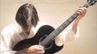 The Birds of St. Marks - Jackson Browne