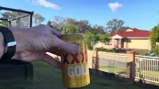 Glorious day with gray have a great weekend my friends cheers 🍻 