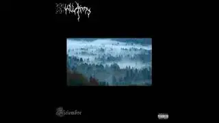 SSkillArmy - Outro Moteles Hoteles Amor 2022
