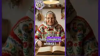 Twarde mięso w gulaszu 🥩 Mam na to sekret!   Babcia Ania Kuchenne Sztuczki