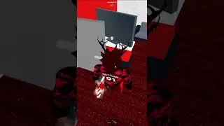 BEATING A CAMPER + JUKING TARGETER #mm2 #fyp #roblox #mm2ghost #mm2campers #mm2targeter