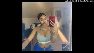 [FREE FOR PROFIT] Future × Metro Boomin Type Beat 