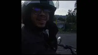 De charallave pa Caracas en la rocketmax