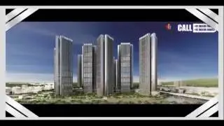 Call 9699599919 Oberoi Sky City, Oberoi Realty Borivali East ,Project,EsternE Highway,Mumbai
