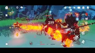 35k hp... still shit.