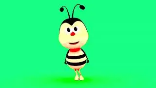 let's play and dance 🤝👏👏🎉🎉 || buggie bug's effects|| sponsored by preview2 effects