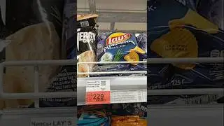 НДС задран на 2%, а цены сразу с января &mdash; отнюдь не на 2.🤬