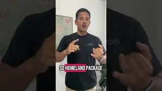 First Home Owners Grant 2025 - QLD