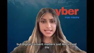 What If Your Child Doesn&rsquo;t Know About Digital Consent?