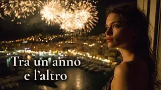 Tra un anno e l’altro | Una pausa prima di ricominciare