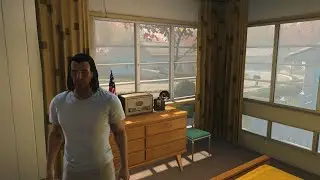 🔅FALLOUT 4🔅(ТРАНСЛЯЦІЇ)іІНТЕЛЕКТ І СИЛА(КРЕАТИВ)🚩1️⃣9️⃣🚩ДО 40 РІВНЯ