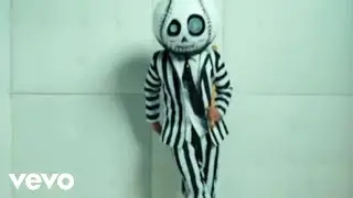 Rafael Amaya - Wara Wara (Official Music Video)