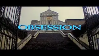 Obsession (Opening) (1975)